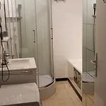 Vue D 아파트 Ansignan