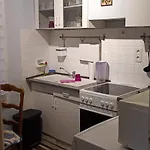 Vue D 아파트
