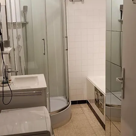 Vue D Apartamento Ansignan